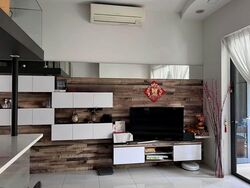 Boathouse Residences (D19), Condominium #549224801